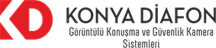 Konya Diafon  - Konya